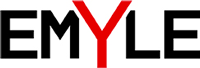 Emyl