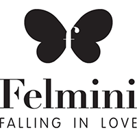 Felmini