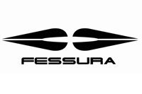 Fessura