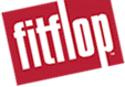 Fitflop