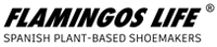 Flamingos Life