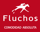 Fluchos