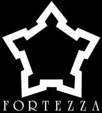 Fortezza