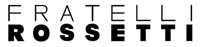 Fratelli Rossetti