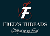 Fred's Threads