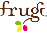 Frugi