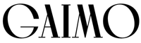 Gaimo