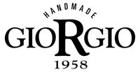 Giorgio 1958