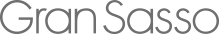 Gran Sasso