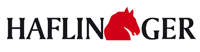 Haflinger