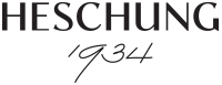 Heschung