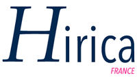 Hirica