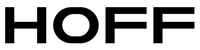 Hoff