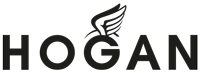 Hogan