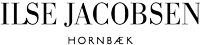 Ilse Jacobsen