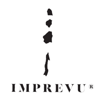 Imprevu Belgium