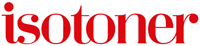 Isotoner