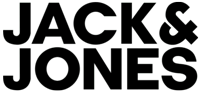 Jack & Jones