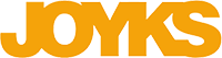 Joyks