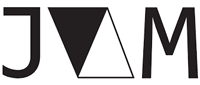 Jvam