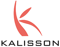 Kalisson
