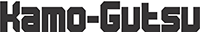 Kamo Gutsu