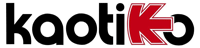 Kaotiko