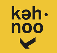 Kehnoo