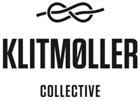 Klitmoller Collective