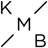 Kmb