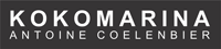 Kokomarina