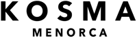 Kosma Menorca