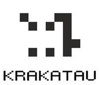 Krakatau