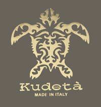 Kudetà
