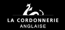 La Cordonnerie Anglaise