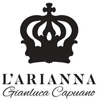 L'Arianna