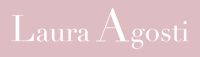 Laura Agosti