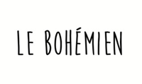 Le Bohémien