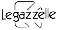 Le Gazzelle