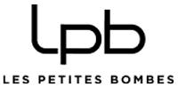 Les Petites Bombes