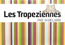 Les Tropeziennes par M Belarbi