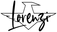 Lorenzi