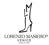 Lorenzo Masiero