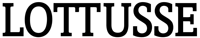 Lottusse