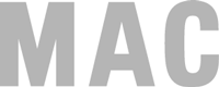 MAC