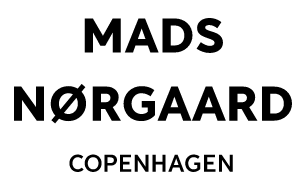 Mads Norgaard
