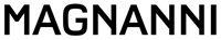 Magnanni