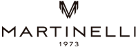 Martinelli
