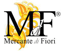 Mercante di Fiori