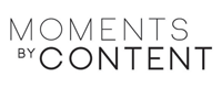 Moments By Content